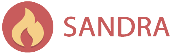 Sandra.Software