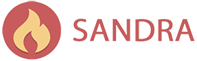 Sandra.Software